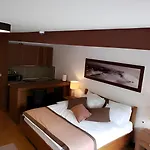 B229 & B230 In Vucko, -private Host 5*