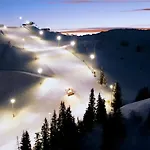 B229 & B230 In Vucko, -private Host 5* Яхорина