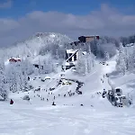 B229 & B230 In Vucko, -private Host Яхорина