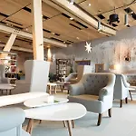 B229 & B230 In Vucko, -private Host Апартаменты 5*
