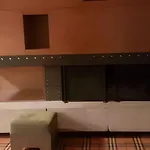 Апартаменты B229 & B230 In Vucko, -private Host 5*