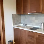 B229 & B230 In Vucko, -private Host
