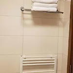 B229 & B230 In Vucko, -private Host Яхорина