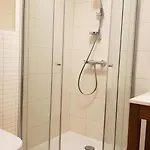 B229 & B230 In Vucko, -private Host Апартаменты 5*