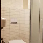Апартаменты B229 & B230 In Vucko, -private Host 5*