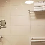 Апартаменты B229 & B230 In Vucko, -private Host Яхорина