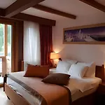 B229 & B230 In Vucko, -private Host 5*