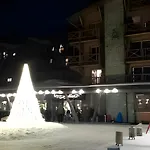 Апартаменты B229 & B230 In Vucko, -private Host Яхорина