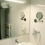 Апартаменты B229 & B230 In Vucko, -private Host