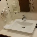 B229 & B230 In Vucko, -private Host Яхорина