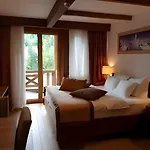 Апартаменты B229 & B230 In Vucko, -private Host
