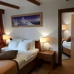 B229 & B230 In Vucko, -private Host 5*