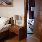 Апартаменты B229 & B230 In Vucko, -private Host 5*