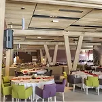 Апартаменты B229 & B230 In Vucko, -private Host 5*