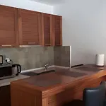 B229 & B230 In Vucko, -private Host 5*