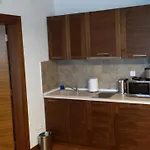 Апартаменты B229 & B230 In Vucko, -private Host 5*