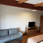 B229 & B230 In Vucko, -private Host Яхорина
