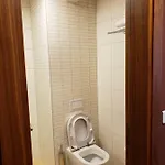 Апартаменты B229 & B230 In Vucko, -private Host