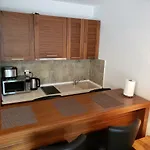 B229 & B230 In Vucko, -private Host 5*
