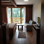 Апартаменты B229 & B230 In Vucko, -private Host Яхорина