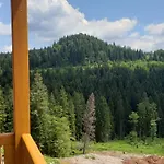 B229 & B230 In Vucko, -private Host