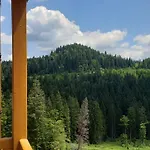 B229 & B230 In Vucko, -private Host 5* Яхорина