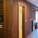 B229 & B230 In Vucko, -private Host 5* Яхорина