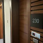 B229 & B230 In Vucko, -private Host Яхорина
