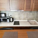 B229 & B230 In Vucko, -private Host Апартаменты 5*