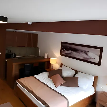 B229 & B230 In Vucko, -private Host 5*