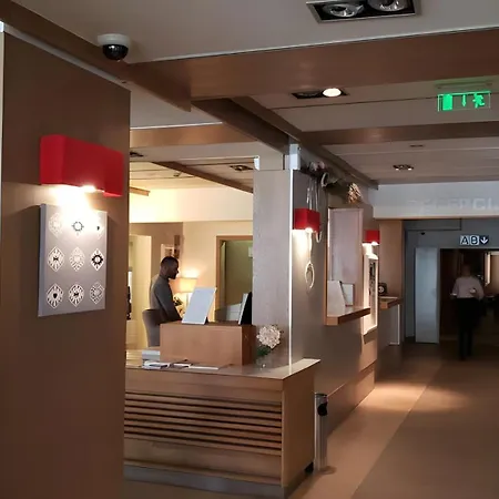 Apartman B229 & B230 In Vucko, -private Host Jahorina