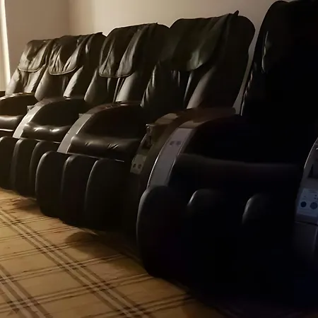 B229 & B230 In Vucko, -private Host Jahorina