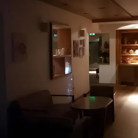 Apartamento B229 & B230 In Vucko, -private Host