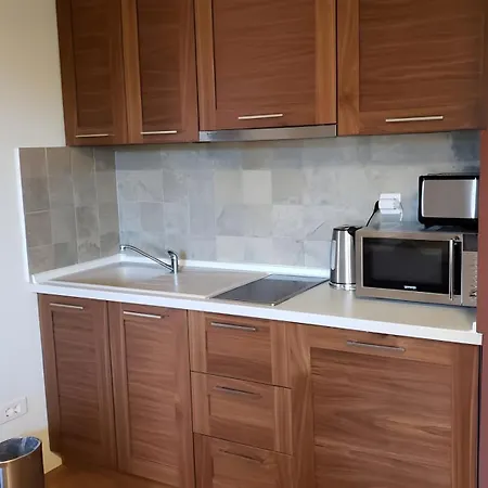 B229 & B230 In Vucko, -private Host Jahorina