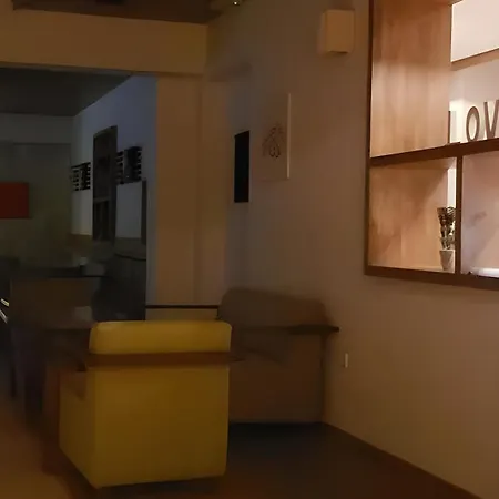 Apartman B229 & B230 In Vucko, -private Host