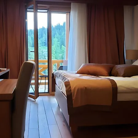 B229 & B230 In Vucko, -private Host Jahorina