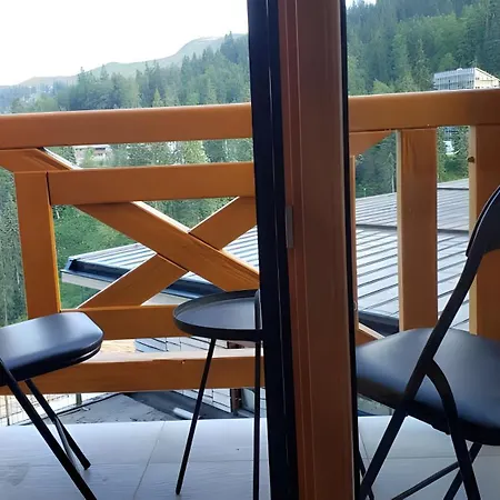 شقة B229 & B230 In Vucko, -private Host 5*