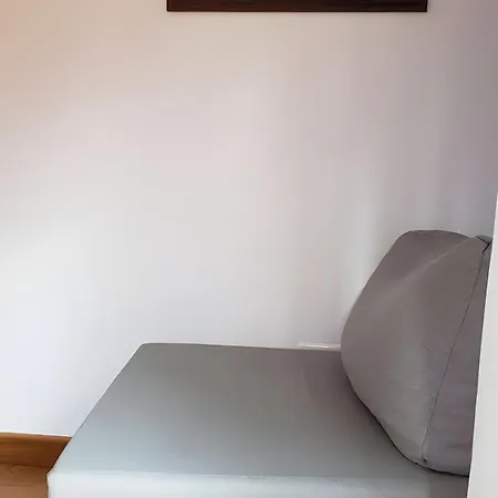 B229 & B230 In Vucko, -private Host Apartment