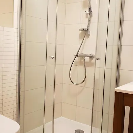 B229 & B230 In Vucko, -private Host Apartment 5*