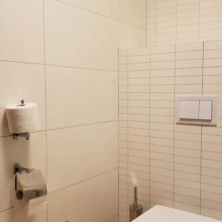 B229 & B230 In Vucko, -private Host Apartman Jahorina