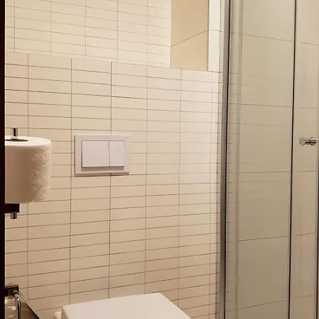 Apartment B229 & B230 In Vucko, -private Host 5*