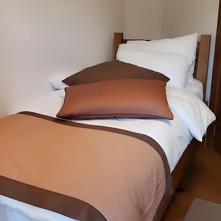 B229 & B230 In Vucko, -private Host Apartamento Jahorina