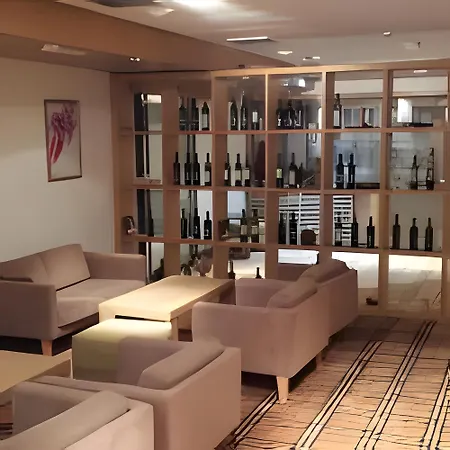 B229 & B230 In Vucko, -private Host 5*