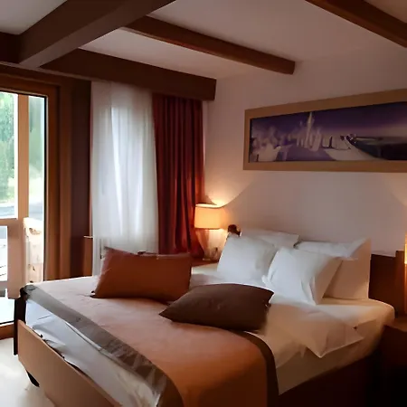 B229 & B230 In Vucko, -private Host 5*