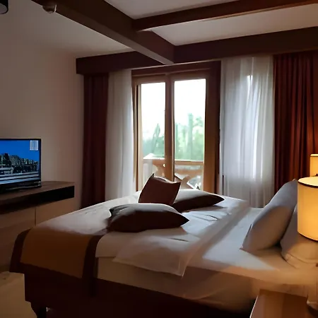 B229 & B230 In Vucko, -private Host