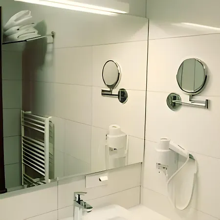 Apartment B229 & B230 In Vucko, -private Host