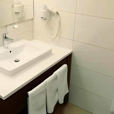 B229 & B230 In Vucko, -private Host 5* Jahorina