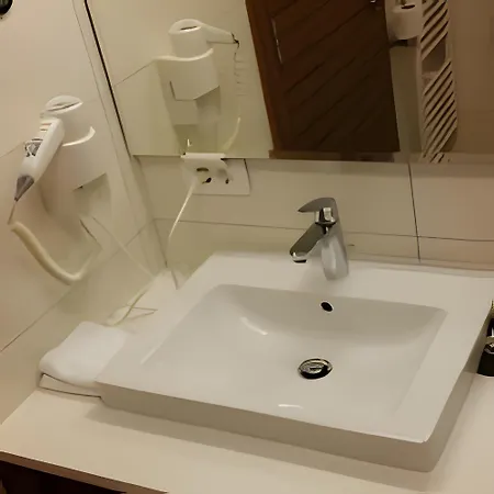 B229 & B230 In Vucko, -private Host Jahorina