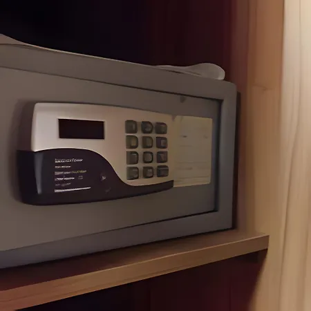 B229 & B230 In Vucko, -private Host Apartman