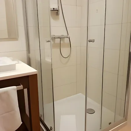 Apartment B229 & B230 In Vucko, -private Host 5*